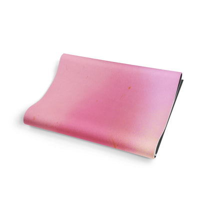 Arrakis Yoga Mat – 6mm Thick, Non-Slip & Eco-Friendly | Yune Yoga