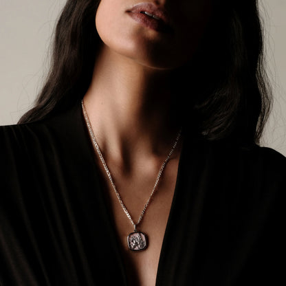 Special Edition Rhiannon Necklace