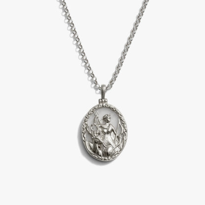 Special Edition Artemis Necklace