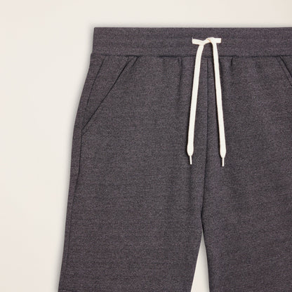 Heavyweight Sweatshorts by Italic