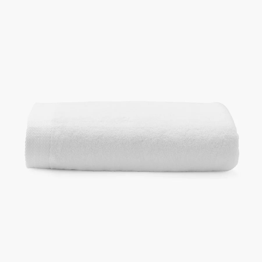 Bath Sheet/Pool Towel