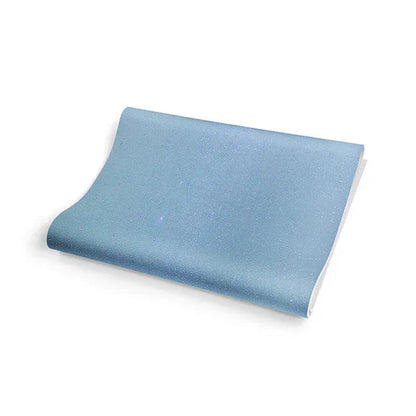 Yoga Mat | 6mm Thick | Mountain | Non-Slip | Eco Friendly | Yune Yoga | Maple - Yune Yoga