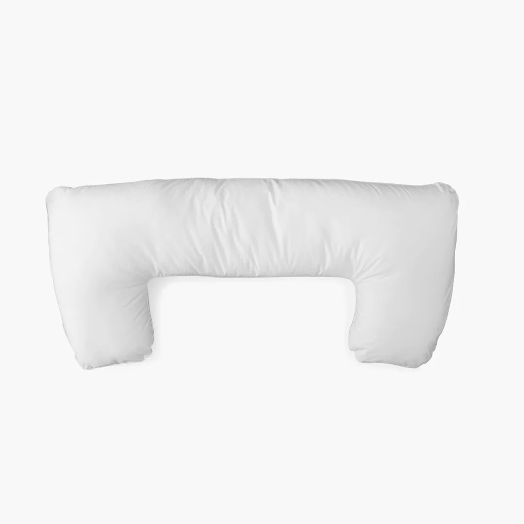 Slumberlicious® Body Pillow