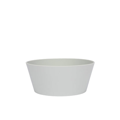 Habit Silicone Dog Bowl