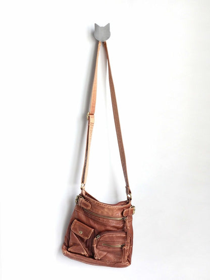 Cat Wall Hook by Jubilee Trading Company