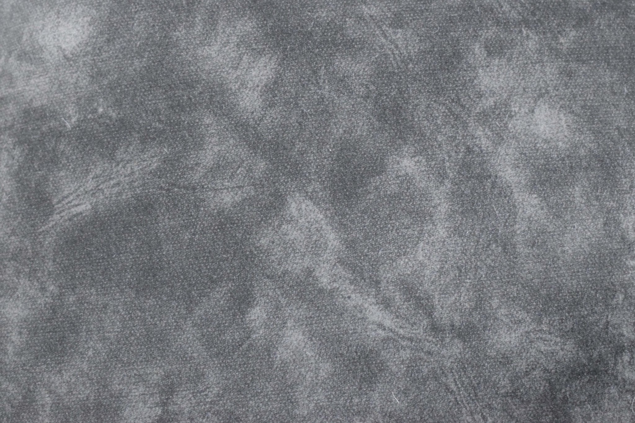 Charcoal Square and Lumbar Luxury Velvet Pillow | TRDPL03