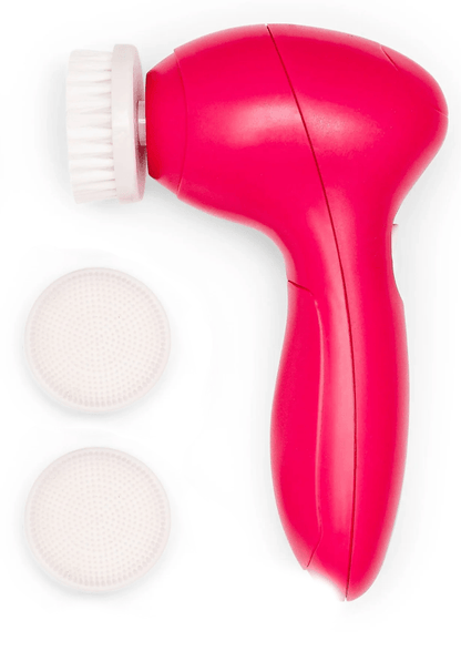 CleansePro Face Brush