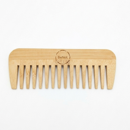 Zero-Waste Bathroom Essential Accessories Bundle 7-pcs Set