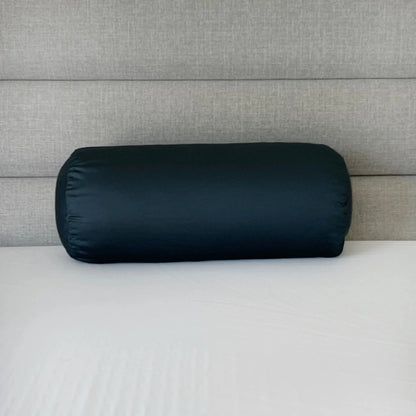 Cooling Bamboo Pillowcases | Signature Collection