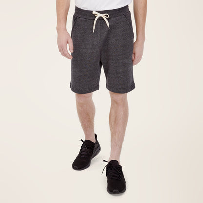 Heavyweight Sweatshorts by Italic