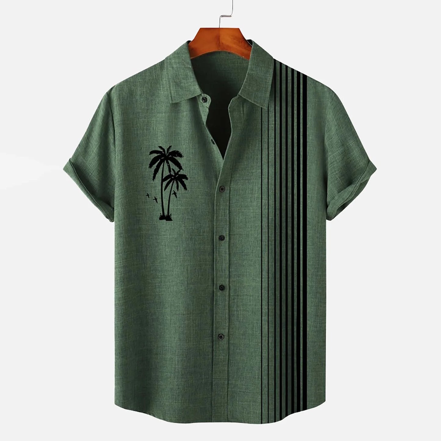 Mens Free Button down Shirts Short Sleeve Cotton Poly Blend Polo Shirts for Men T Shirts for Men Graphic 6Xl T Shirts for Men Big and Tall Funny Linen T Shirts for Men Slim Fit