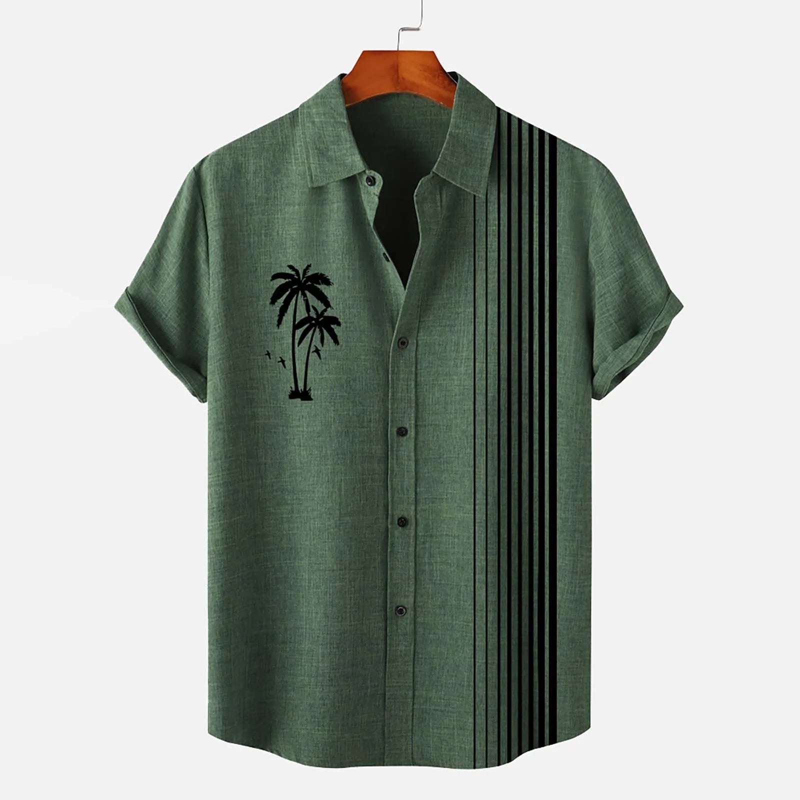 Mens Free Button down Shirts Short Sleeve Cotton Poly Blend Polo Shirts for Men T Shirts for Men Graphic 6Xl T Shirts for Men Big and Tall Funny Linen T Shirts for Men Slim Fit