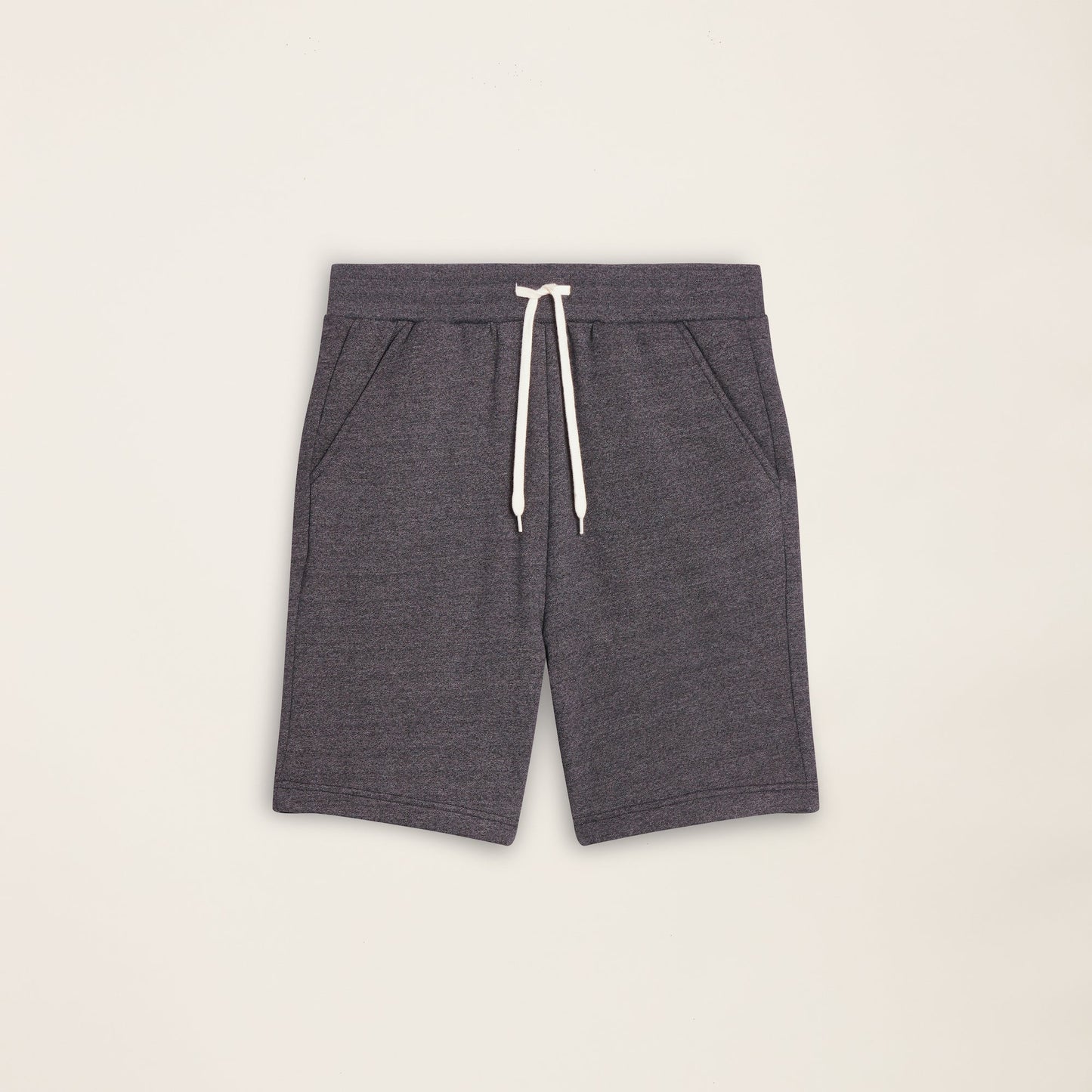 Heavyweight Sweatshorts by Italic