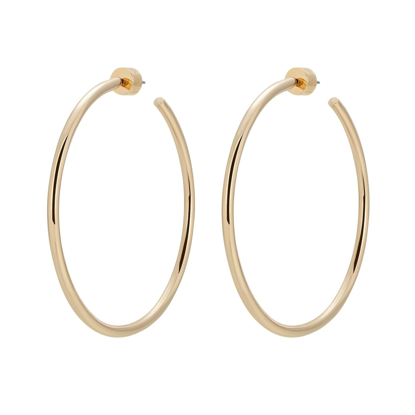 2" Ultimate Hoops by eklexic