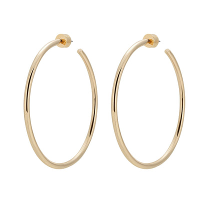 2" Ultimate Hoops by eklexic