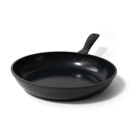 Energy Frying Pan