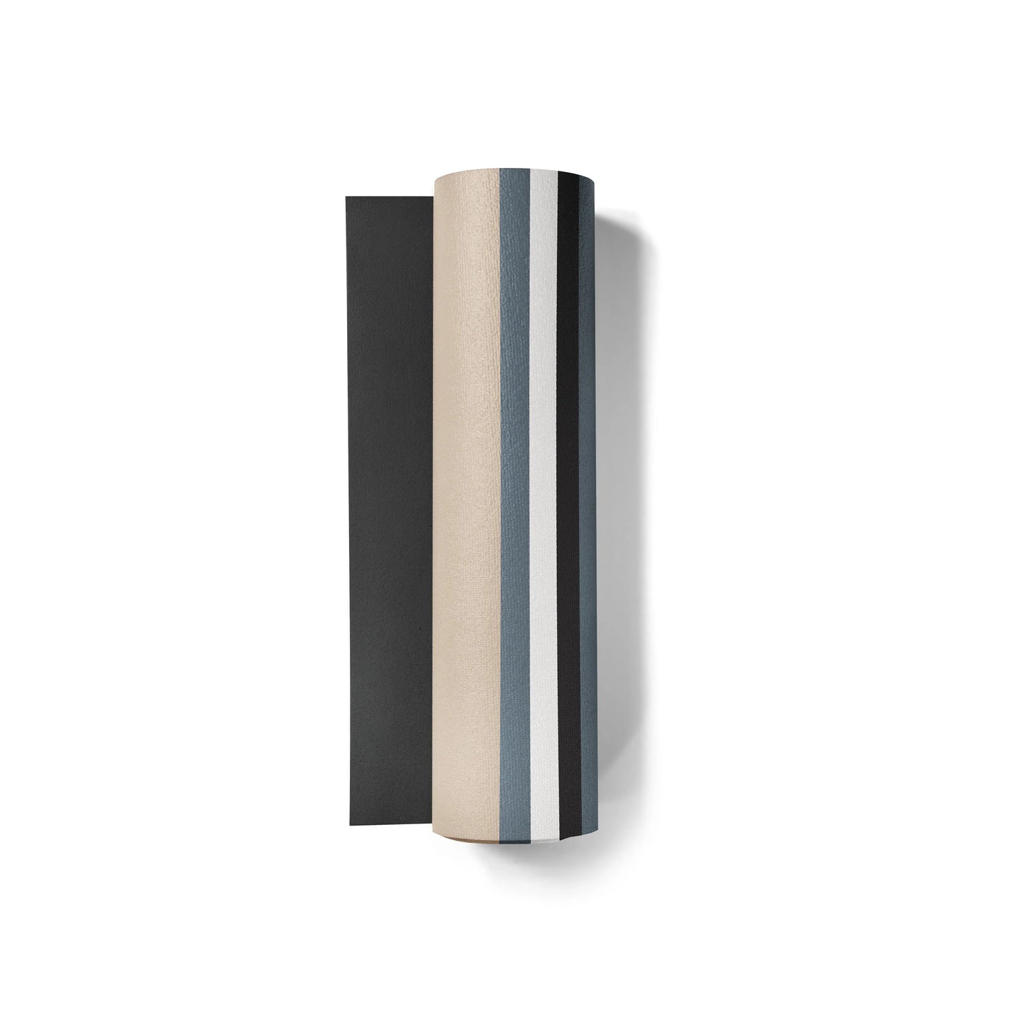 Yoga Mat | 6mm Thick | Multi Color | Non-Slip | Eco Friendly | Yune Yoga | Falcons Rest - Yune Yoga