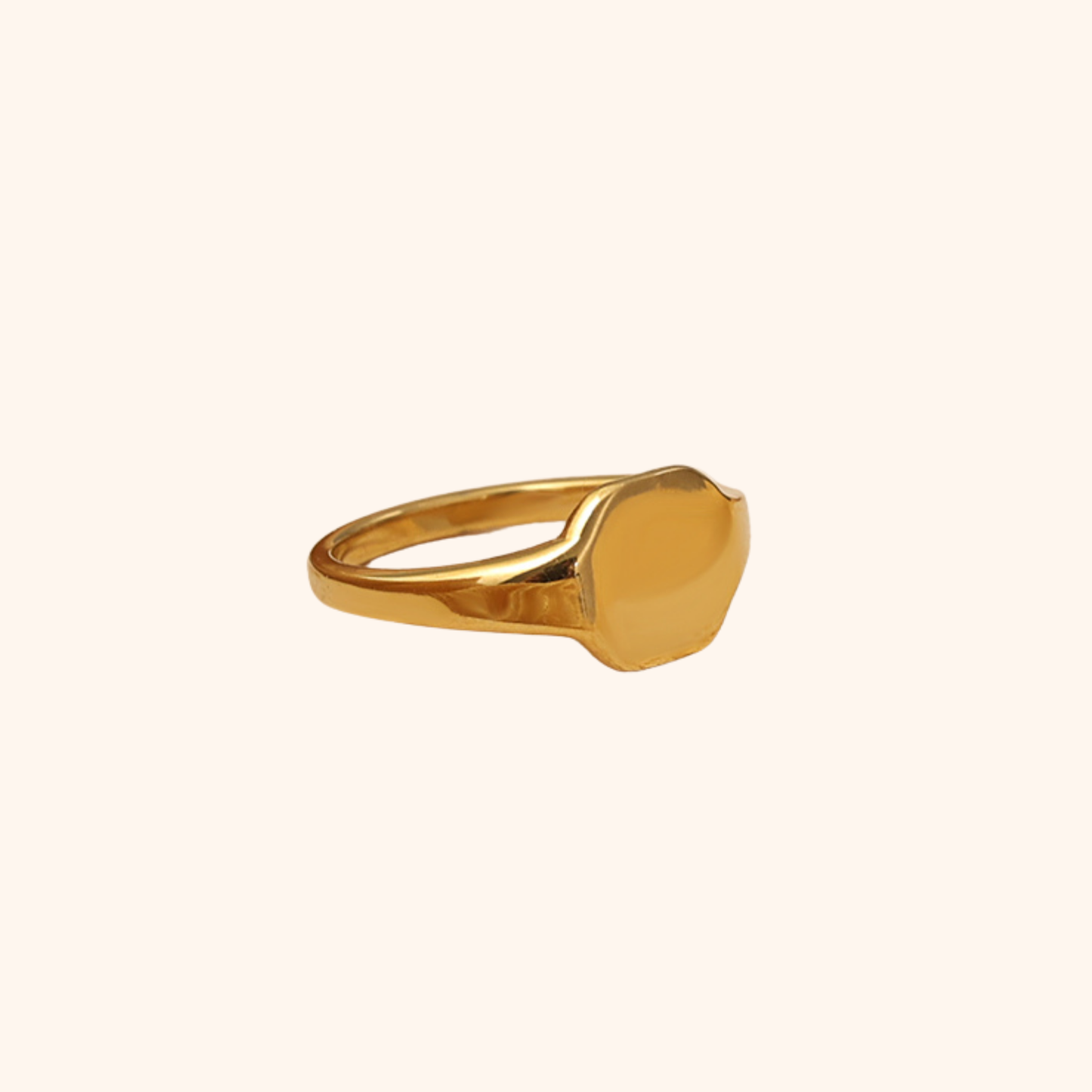 Haven Ring