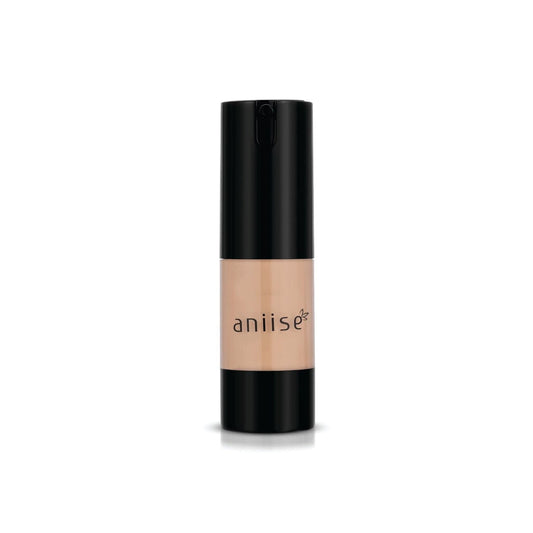 Flawless Concealer by Aniise