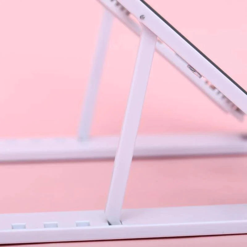 Foldable Laptop Stand