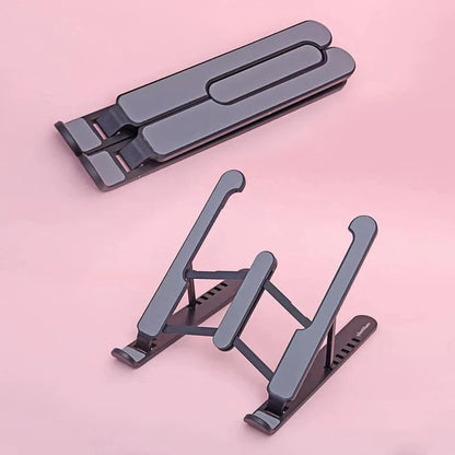 Foldable Laptop Stand