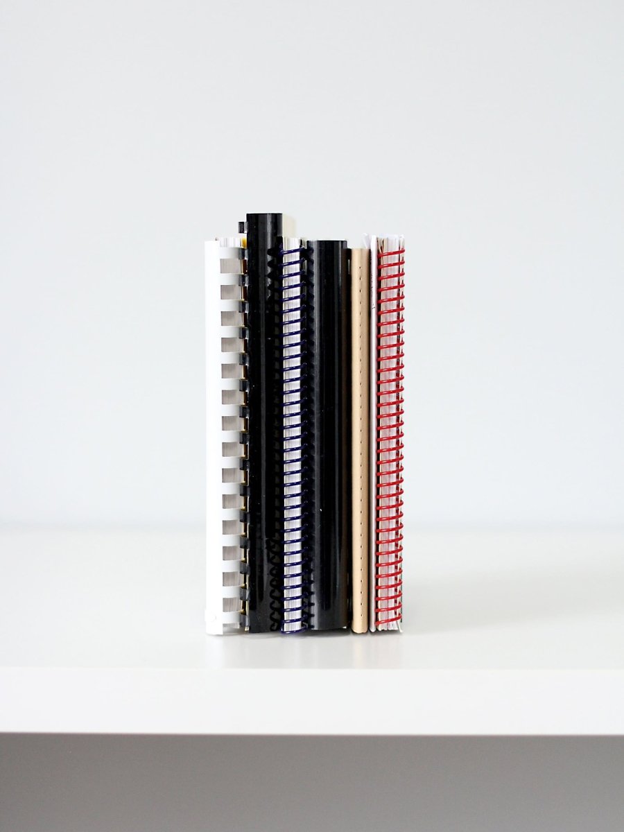 Fork Knife Spoon Kitchen Cookbook Bookend by Jubilee Trading Company