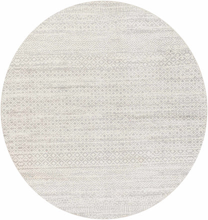 Gravelbourg Washable Boho Rug - Promo