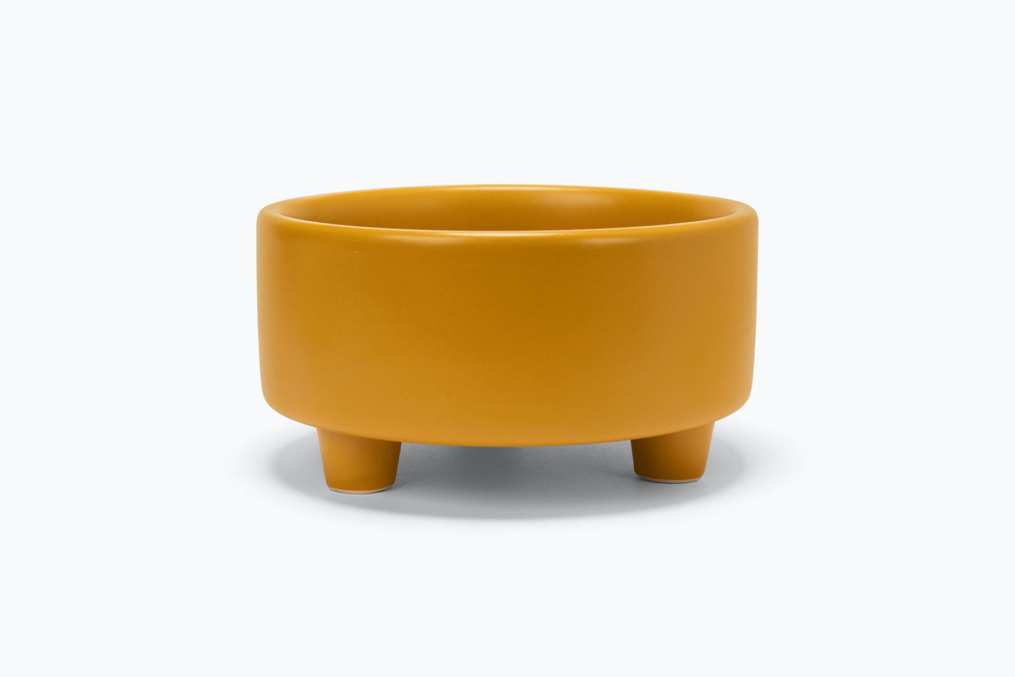 Uplift Bowl Ceramic Dog Bowl