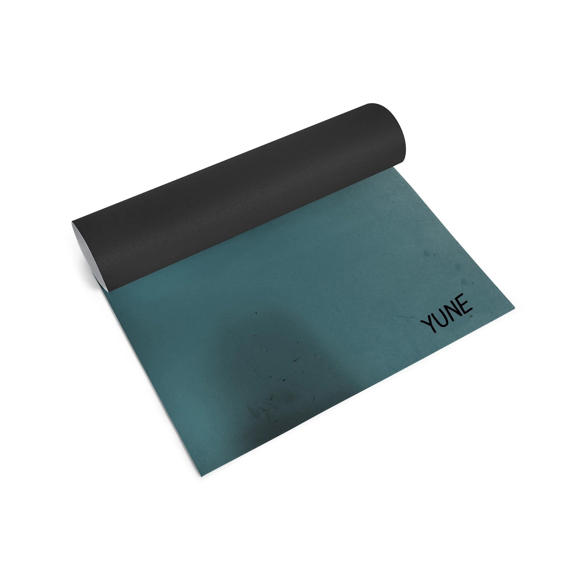 Hoth Trekk Travel Yoga Mat - Yune Yoga