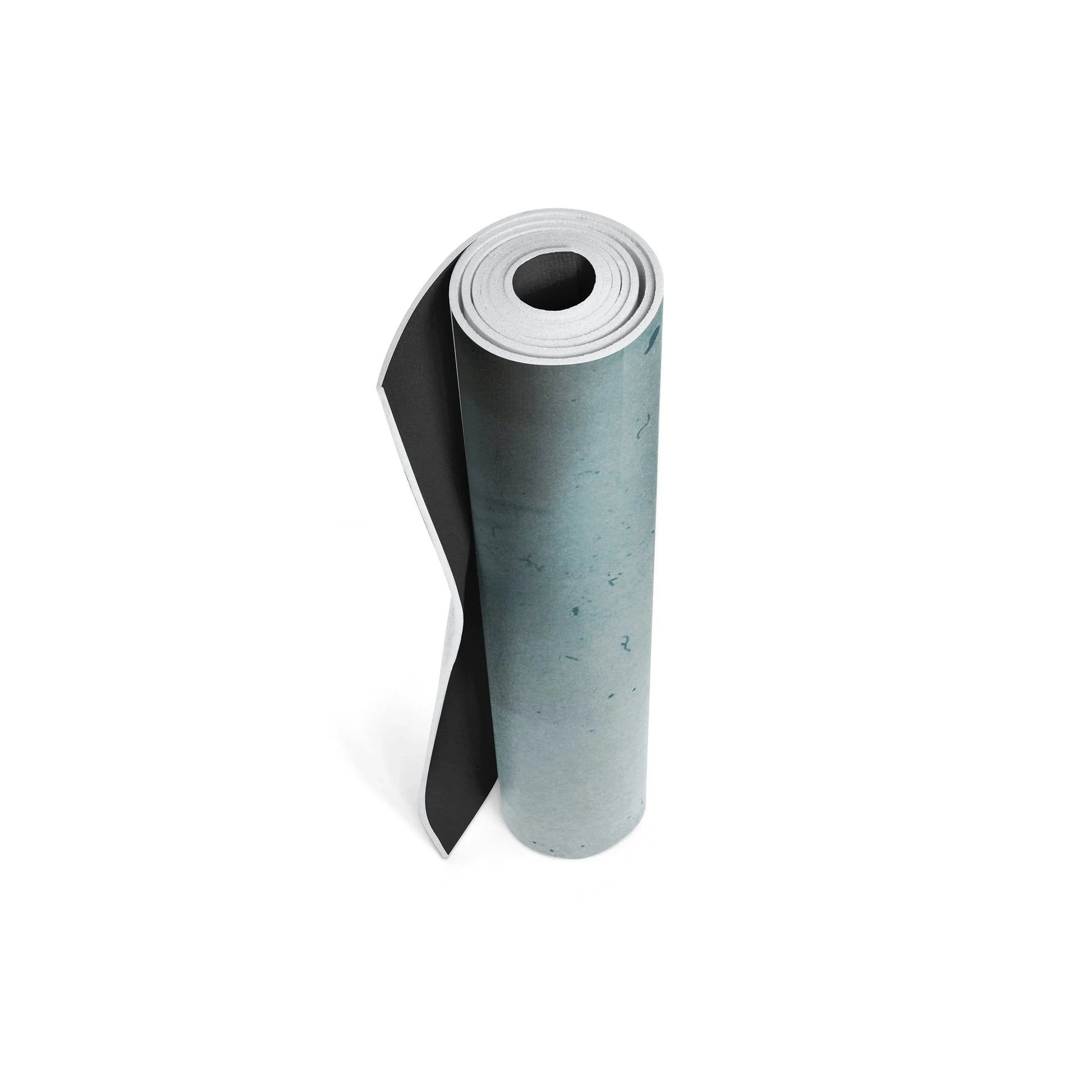 Hoth Trekk Travel Yoga Mat - Yune Yoga