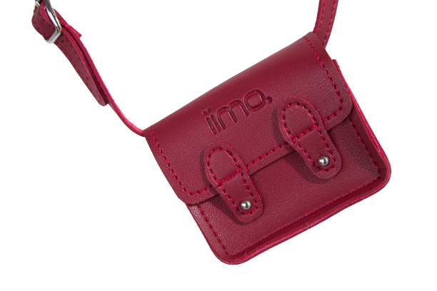 iimo limited edition bag by iimo USA store