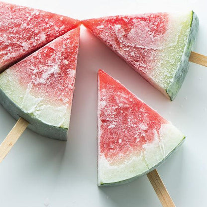 Watermelon Sugar