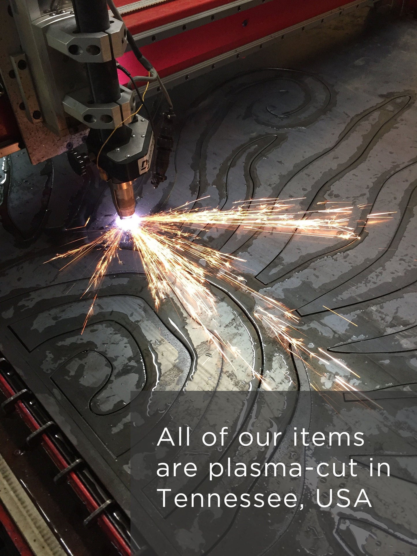 Crow Statue by Jubilee Trading Company