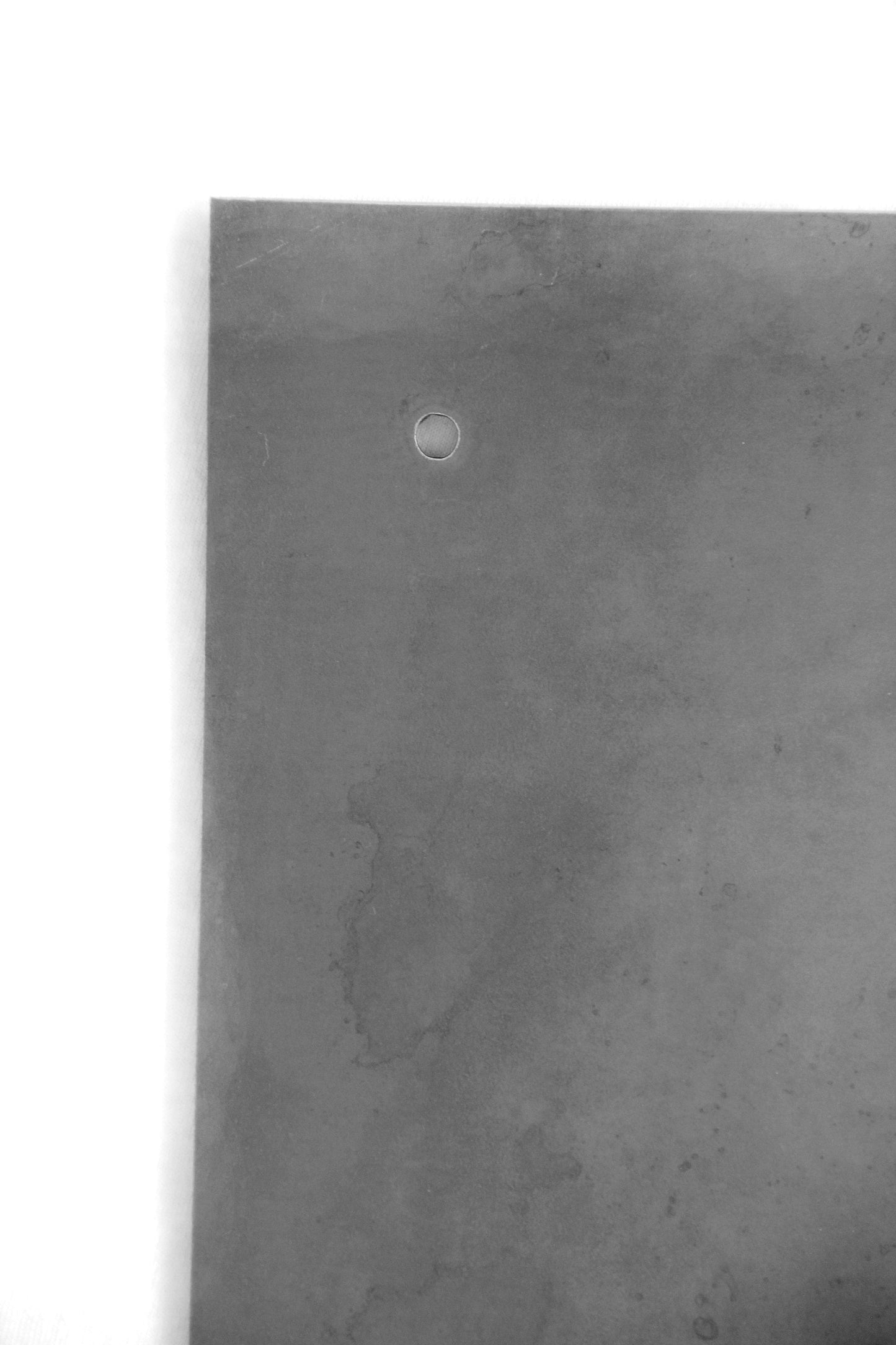 Fork Knife Spoon Wall Art Panel Set by Jubilee Trading Company