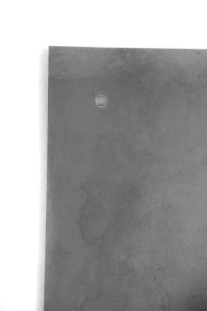 Fork Knife Spoon Wall Art Panel Set
