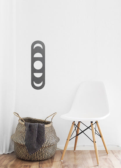 circle wall hanging by Jubilee Trading Company