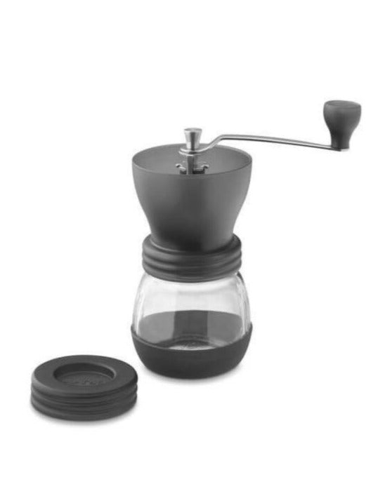 Aeropress Brew Anywhere Kit