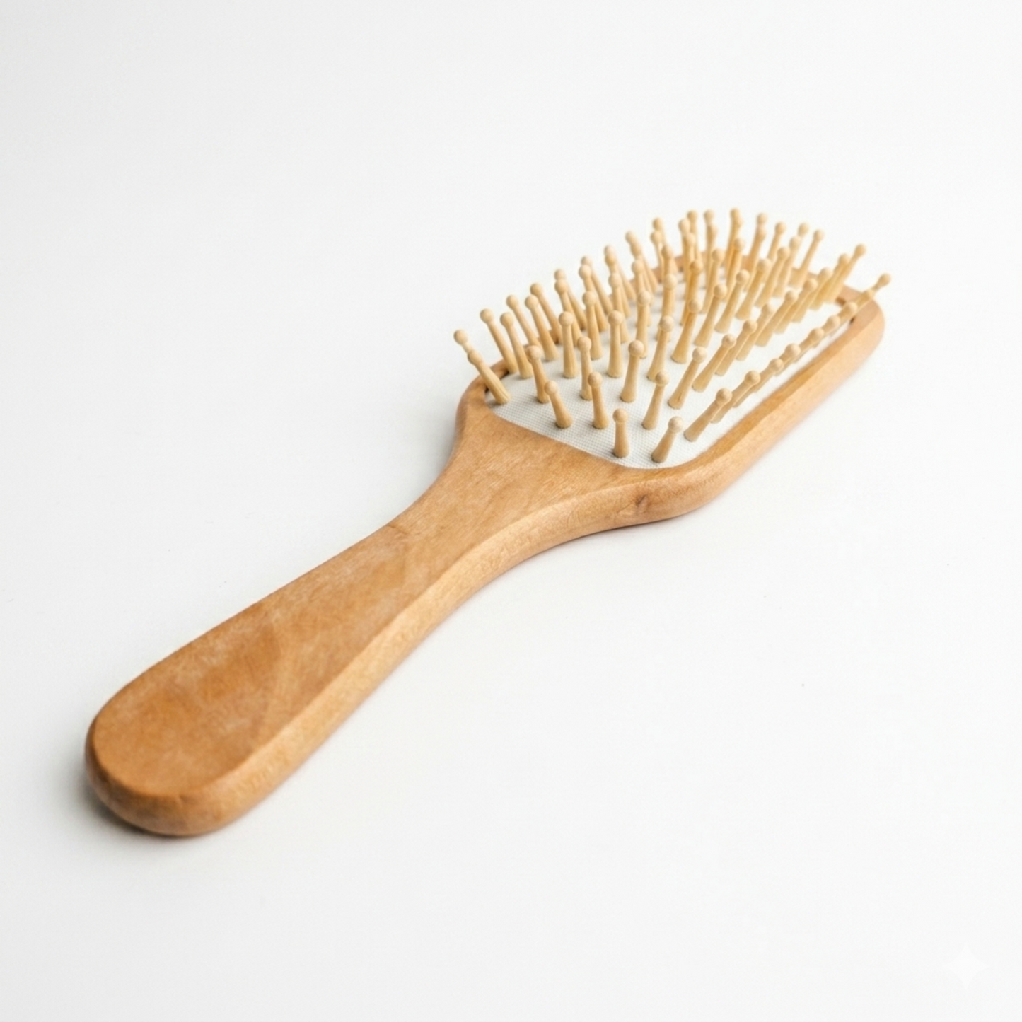 Zero-Waste Bathroom Essential Accessories Bundle 7-pcs Set