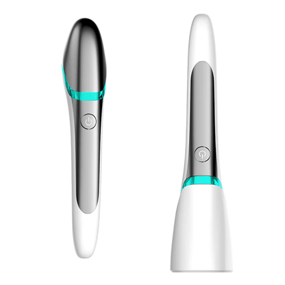 IntelliPen Anti-Aging EMS