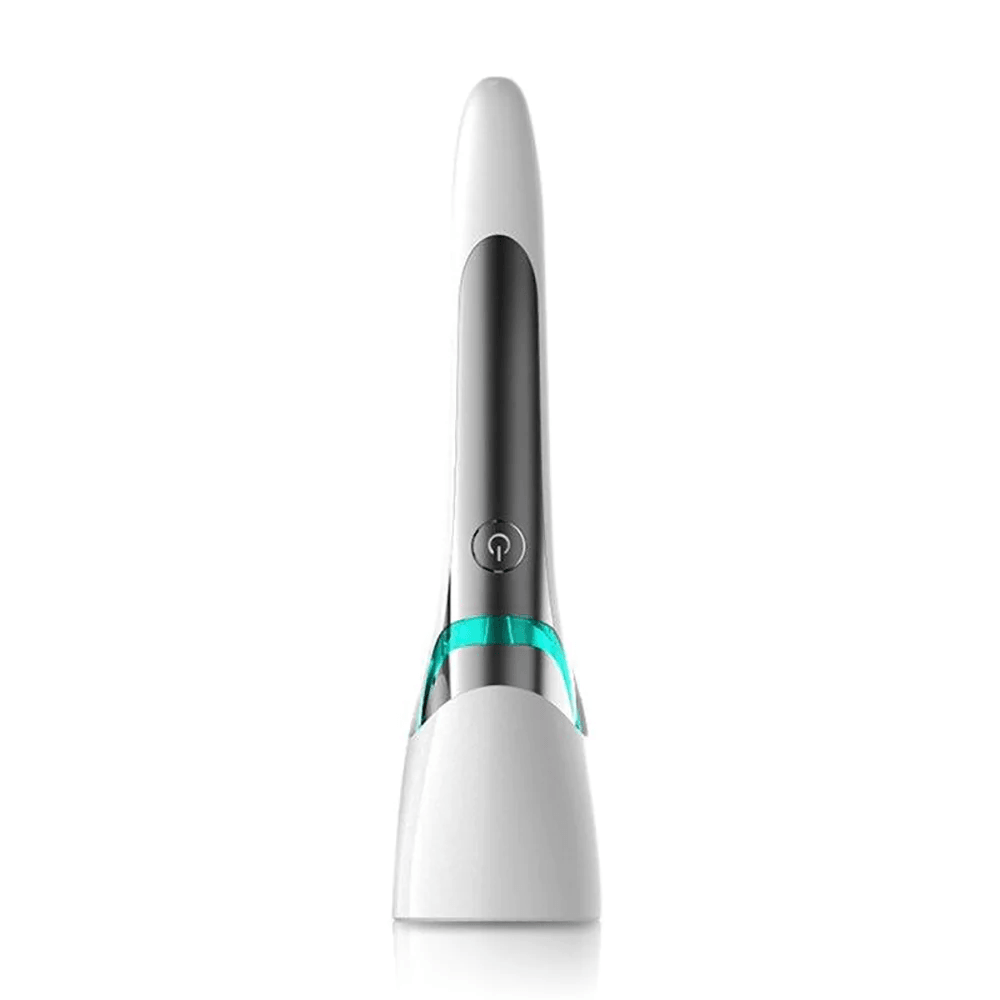 IntelliPen Anti-Aging EMS