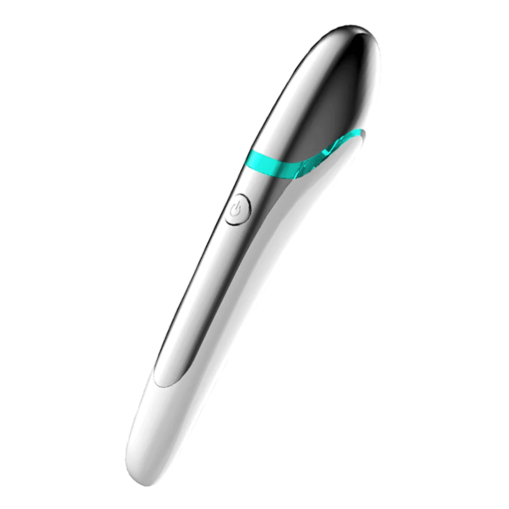 IntelliPen Anti-Aging EMS