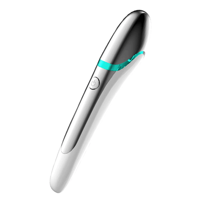 IntelliPen Anti-Aging EMS