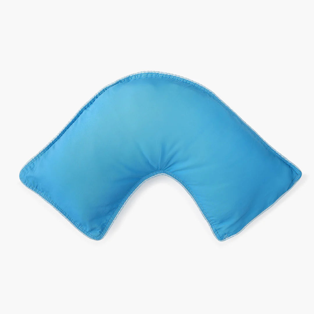 Jetsetter Mini® Pillow