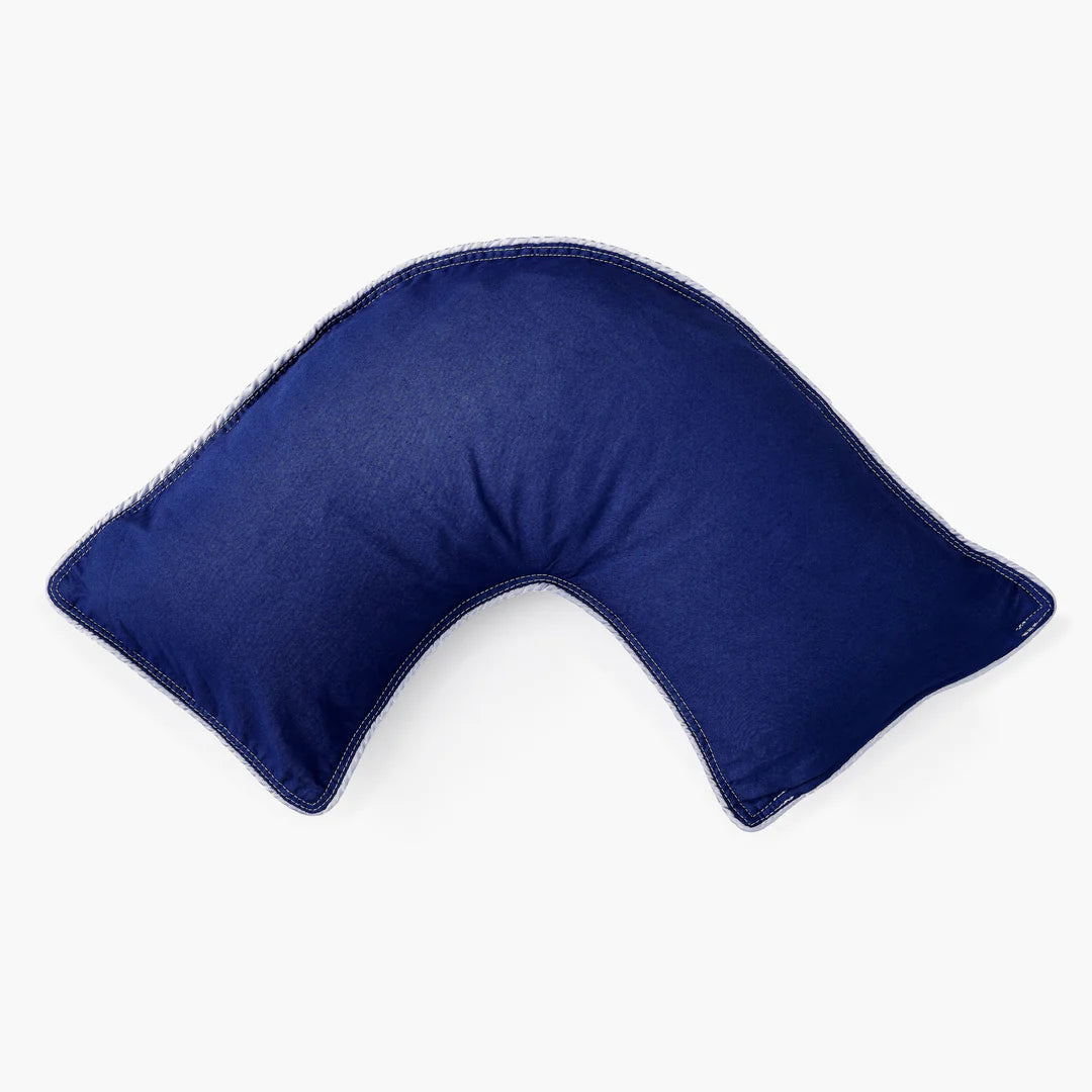 Jetsetter Mini® Pillow