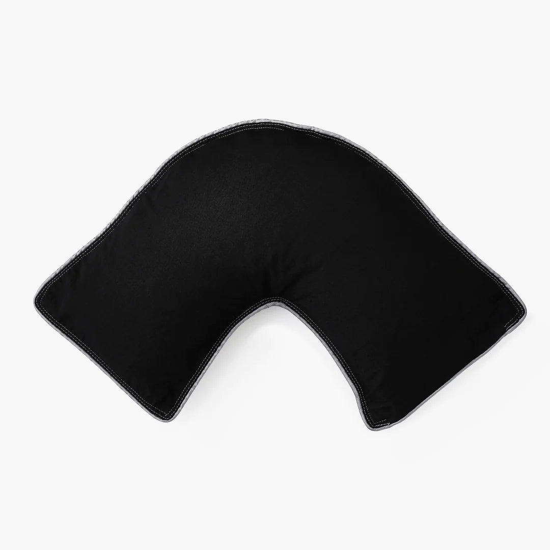 Jetsetter Mini® Pillow