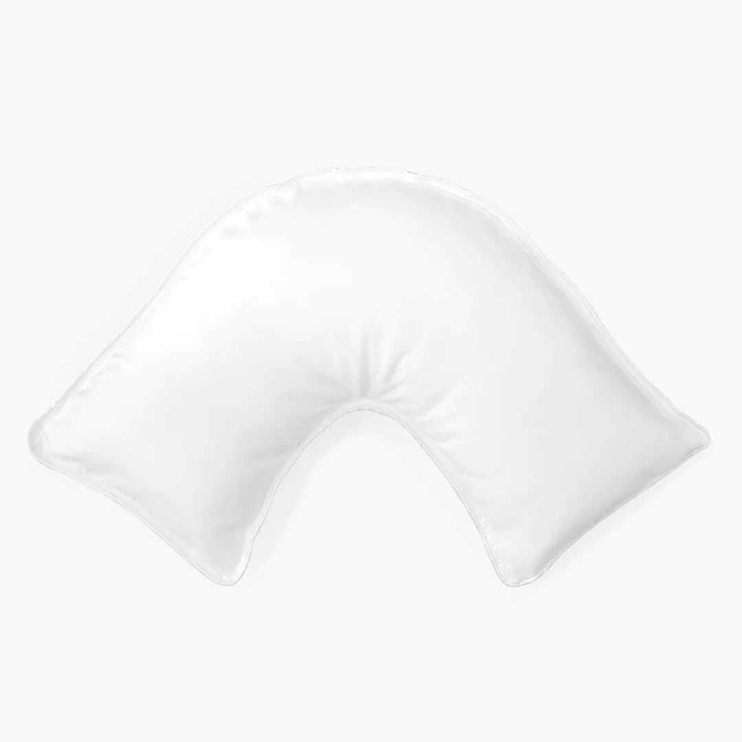 Jetsetter Mini® Pillow