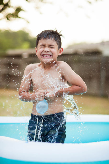 Fun Outdoor Activities Summer Box