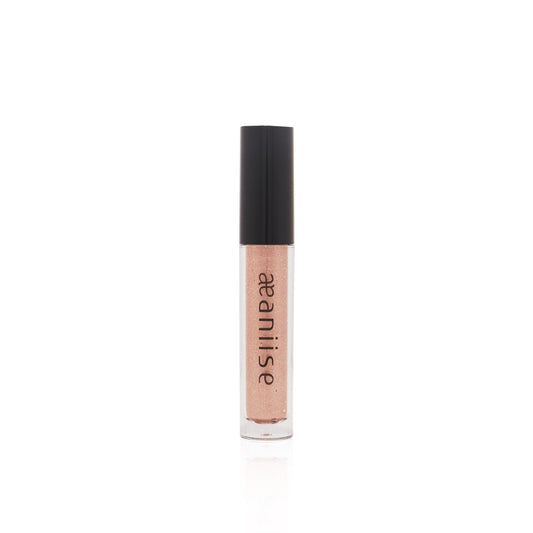 Liquid Shimmer & Glow Eyes and Lips by Aniise