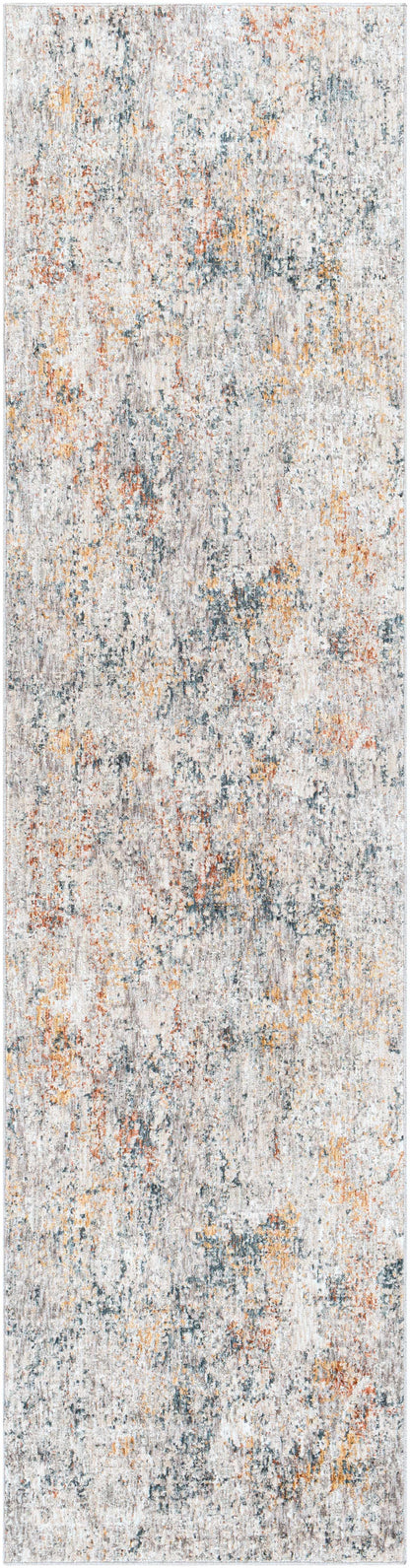 Lydney Luxe Rug