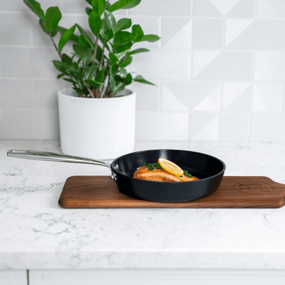 Maestro 12-Piece Complete Set